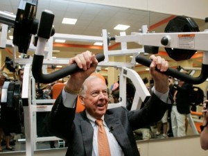 boone-pickens.png