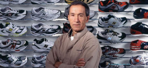 davis-new-balance