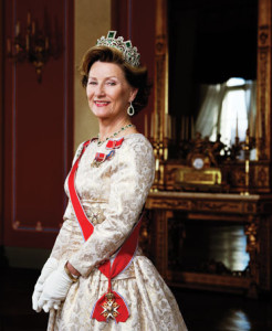 dronning-sonja1