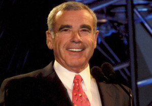 edward-roski-jr