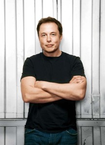 feature-80-Musk-1-pop_5343