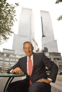 hamilton-stephenross1v_0