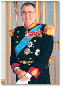 henrik