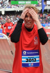 london-2012-princess-beatrice-joins-thousands-olympic-park-run