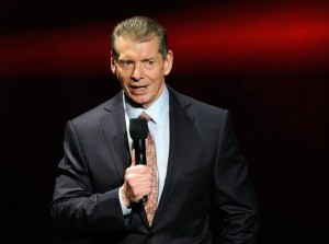 mcmahon