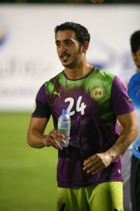 photo_sheikh_khaled_bin_hamad_al_khalifa013