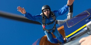 sergey-brin-skydiving