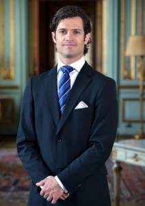 swe-carl-philip