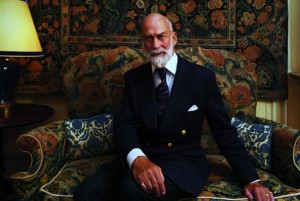 prince-michael-of-kent-598x400