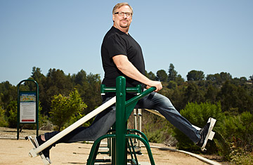 rick-warren-in-time-weight-loss