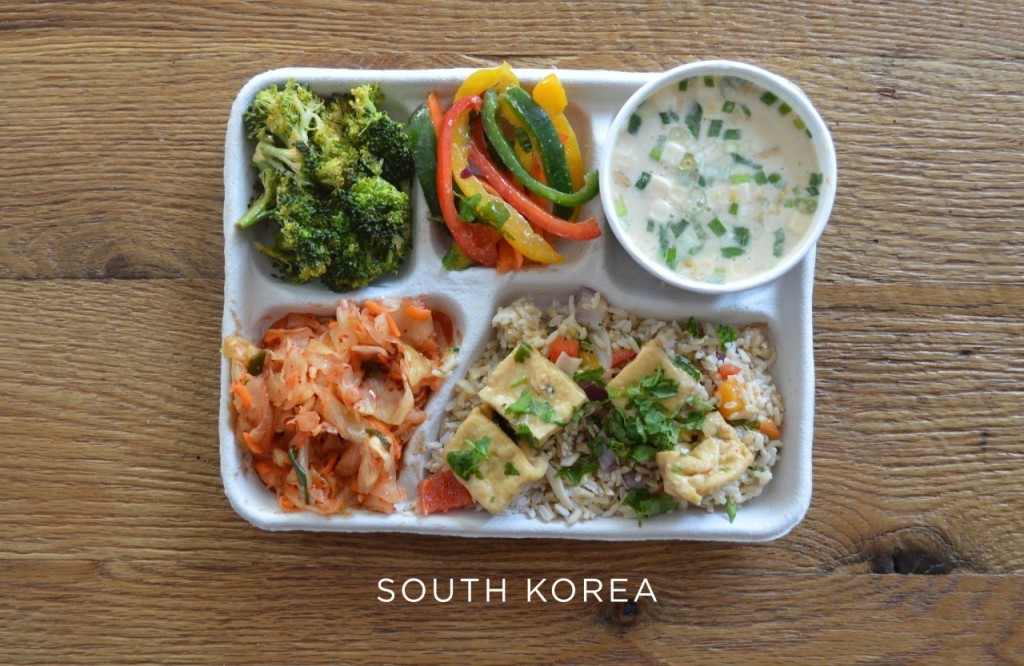 skorea