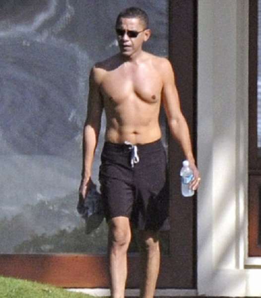 Barack-Obama-body