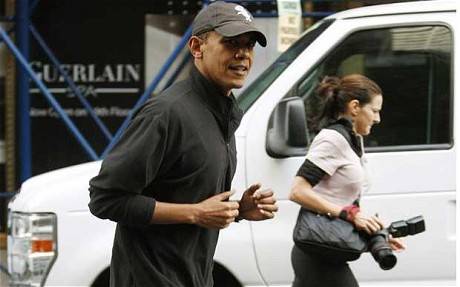Barack-Obama_2013235c
