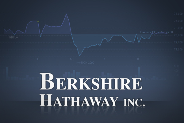 Berkshire_Hathaway_logo