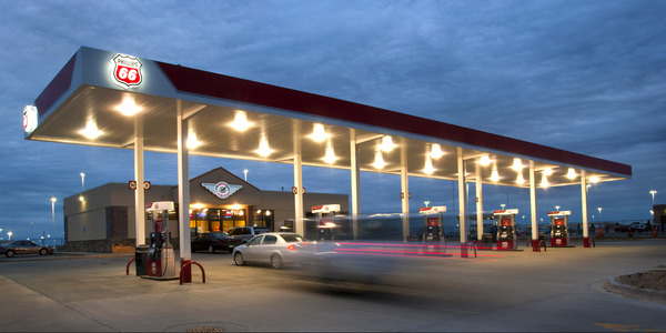 KCI_car_care