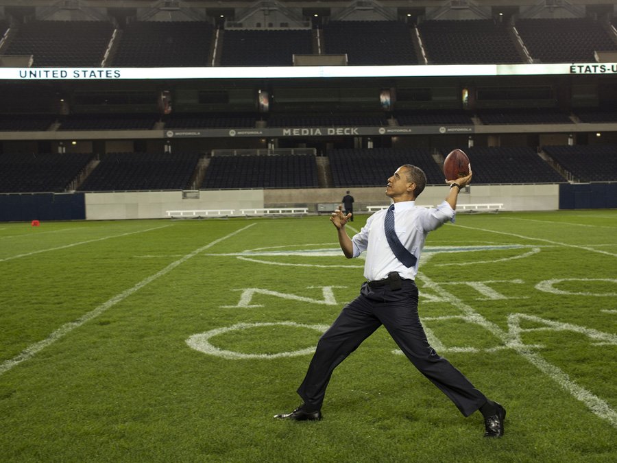 and-he-loves-playing-sports