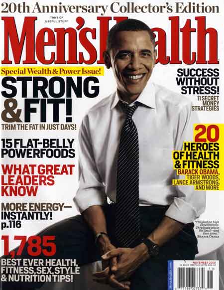 barack_obama_mens_health_magazine_2008_november_cover