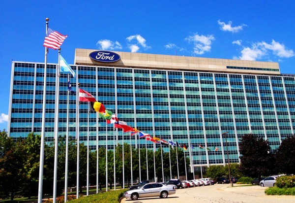 ford-headquarters-flags-600-1