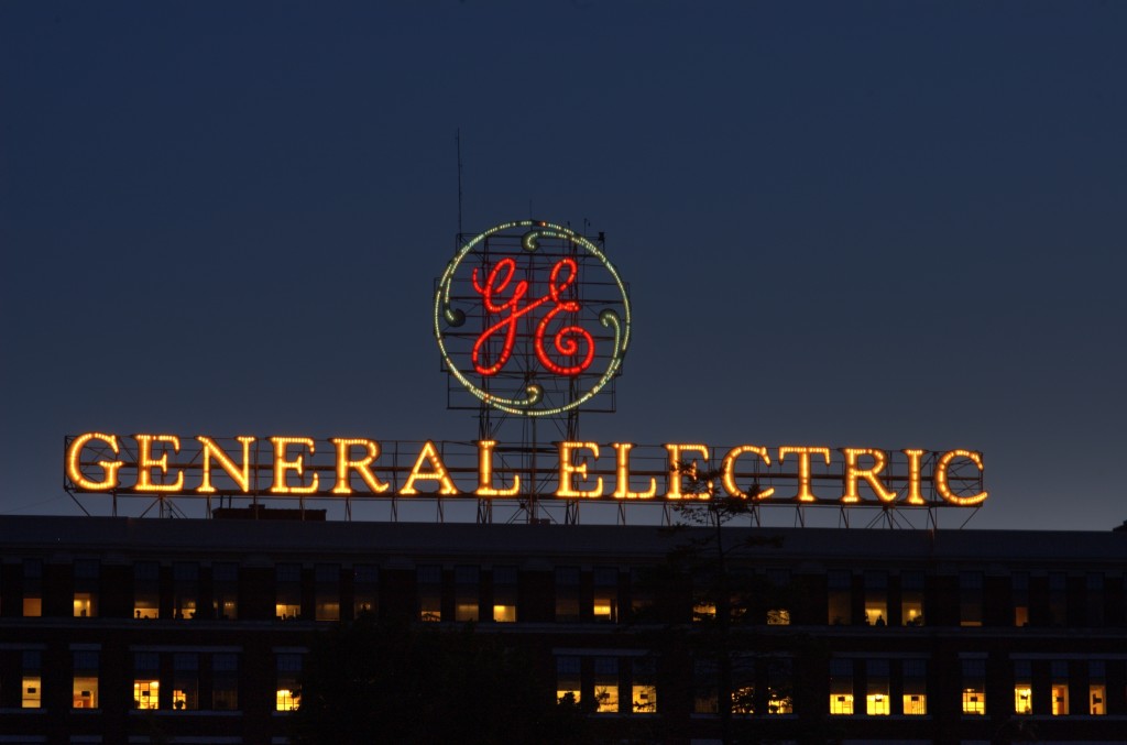 ge