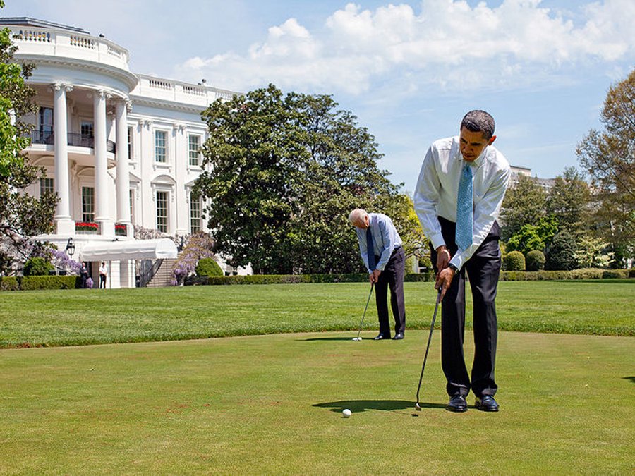 -like-golf-which-hes-played-100-times-since-hes-taken-office