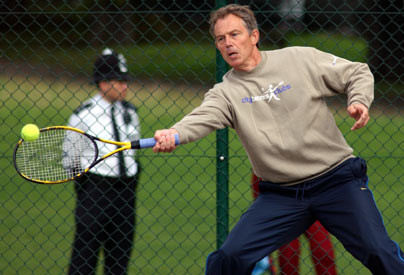 tony-blair-tennis_686447c