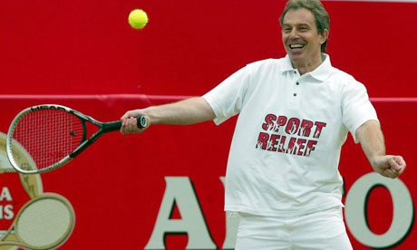 tonytennis