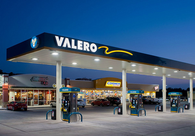 valero-job-application-form