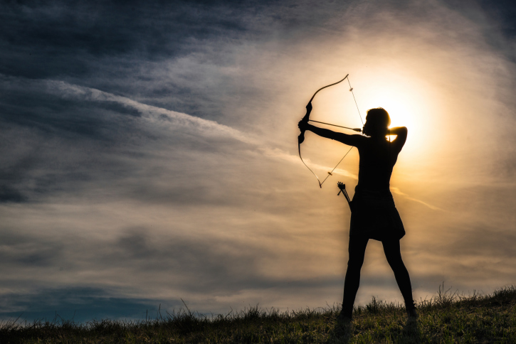 Top 10 Health Tips To Improve Your Archery Game