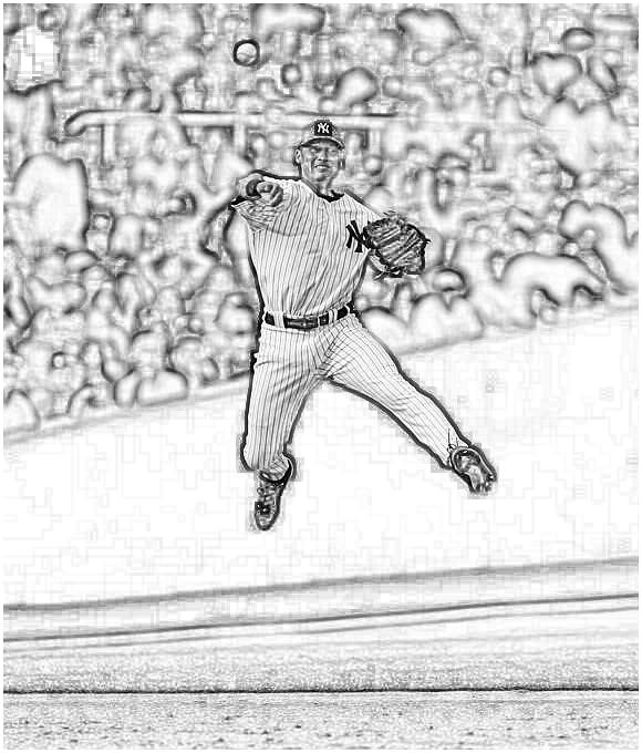jeter
