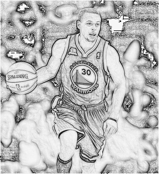 steph curry