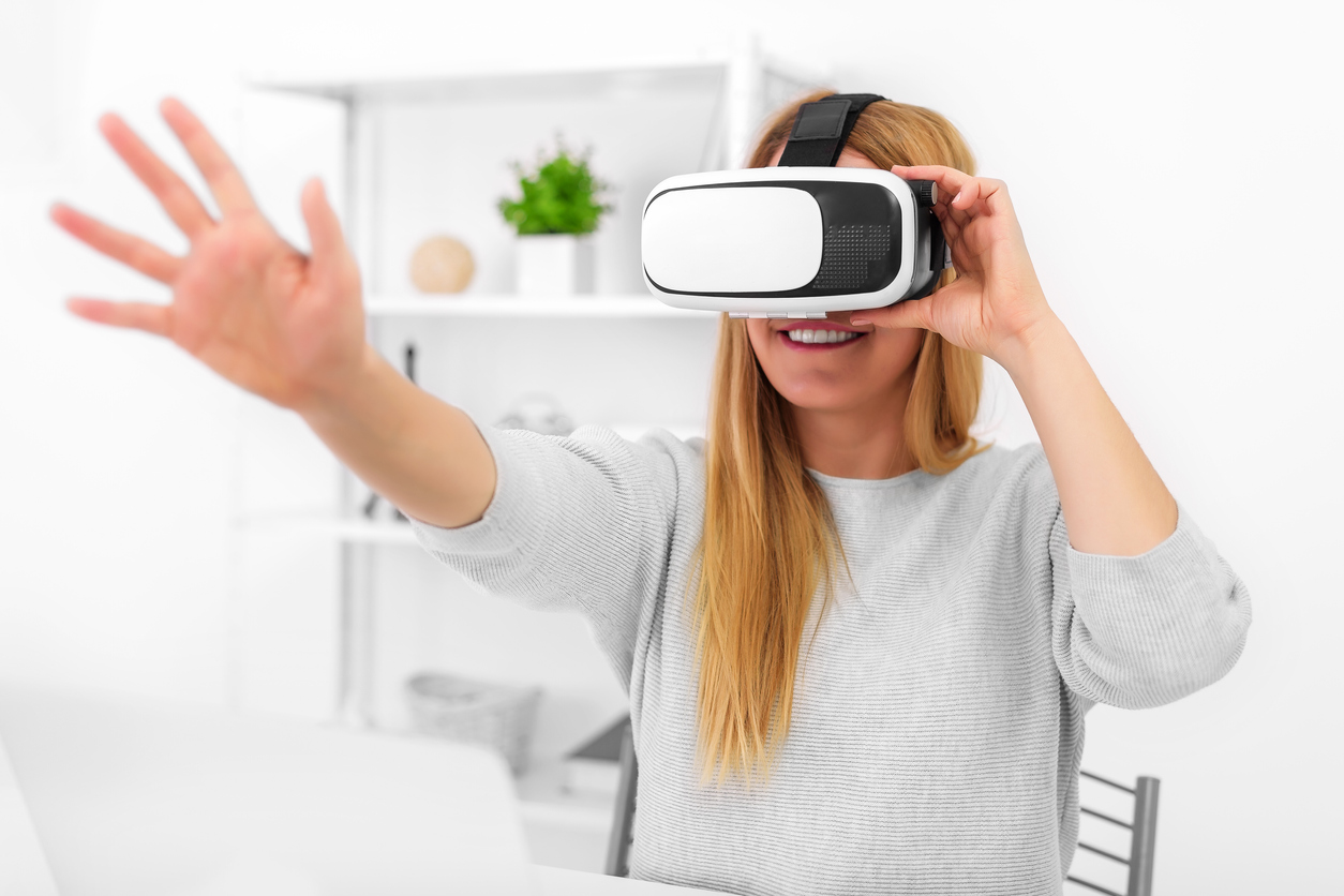 10-health-benefits-of-virtual-reality-devices-like-oculus