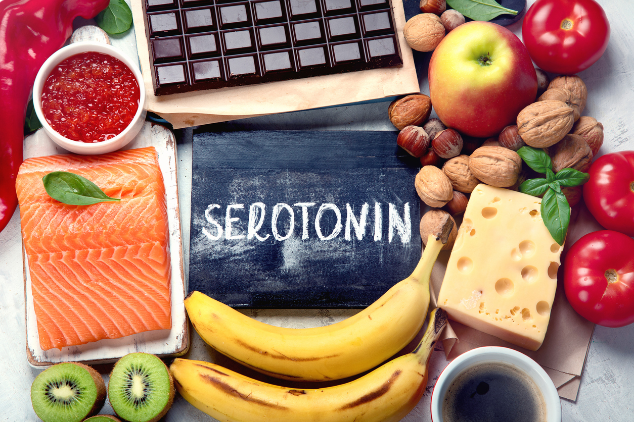 10-ways-to-increase-serotonin-naturally